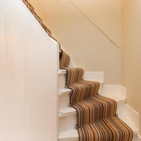 Ash Tree Holiday home *