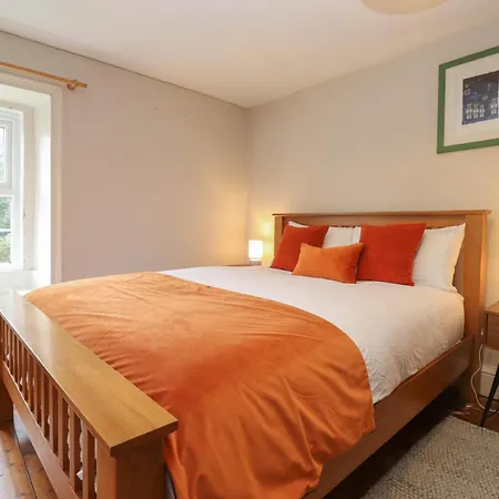 Ash Tree Holiday home *