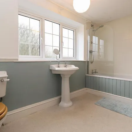 Ash Tree Brampton (Cumbria)